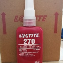 Keo Loctite 270