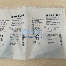 Cảm biến Balluff BES0161 (BES 516-113-S4-C) Hàng nhập Đức
