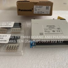 FP2-X64D2 | Mô-đun Panasonic | Hoàng Anh Phương