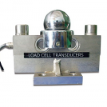 Loadcell QSA/QSD - 30T