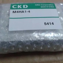 CKD M4HA1-4