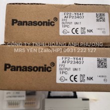 FP2-Y64T | Mô-đun Panasonic giá tốt chính hãng mới 100%