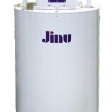 Máy hóa hơi Jinu – Jinu Vaporize