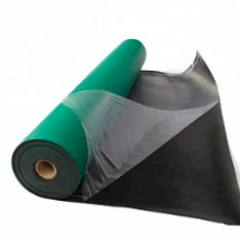 thảm cao su chống tính điện (ESD rubber mat)