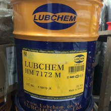 Lubchem HM 7172 grease